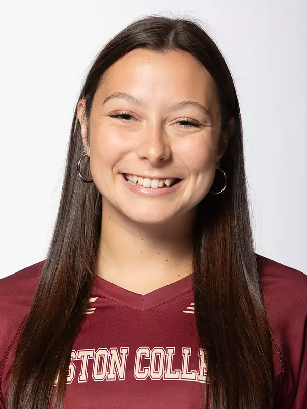 Anna Murphy Headshot