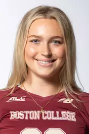 Audrey Della Vedova headshot