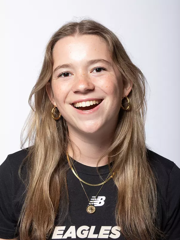 Carine Van Wiechen Headshot