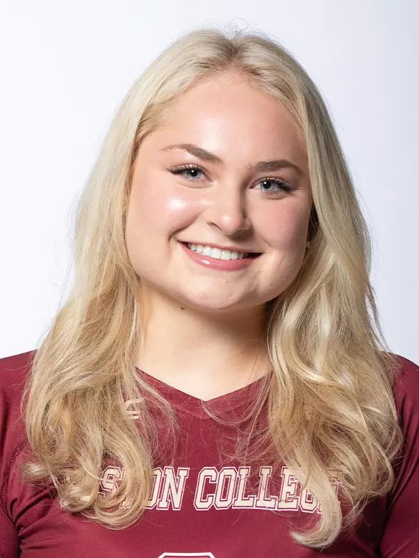 Chandler Swanson headshot