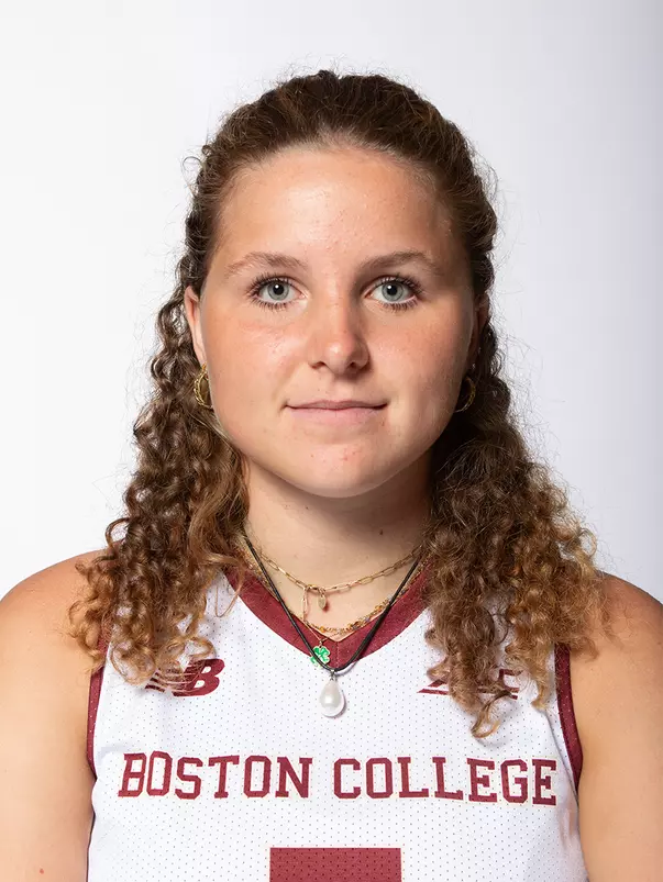 Elisa Brauel-Jahnke Headshot