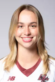 Ava Feeley