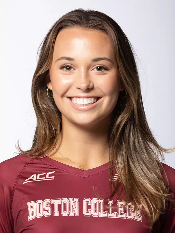 Hanna Hoffman Headshot