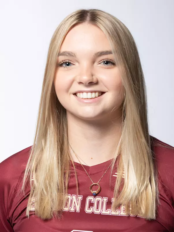 Jenna Pollock headshot