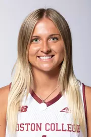 Kara Heck Headshot