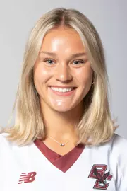 Riley Kerber