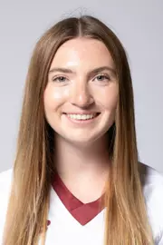 Mia Lochhead