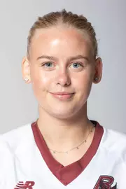 Ragna Magnúsdóttir