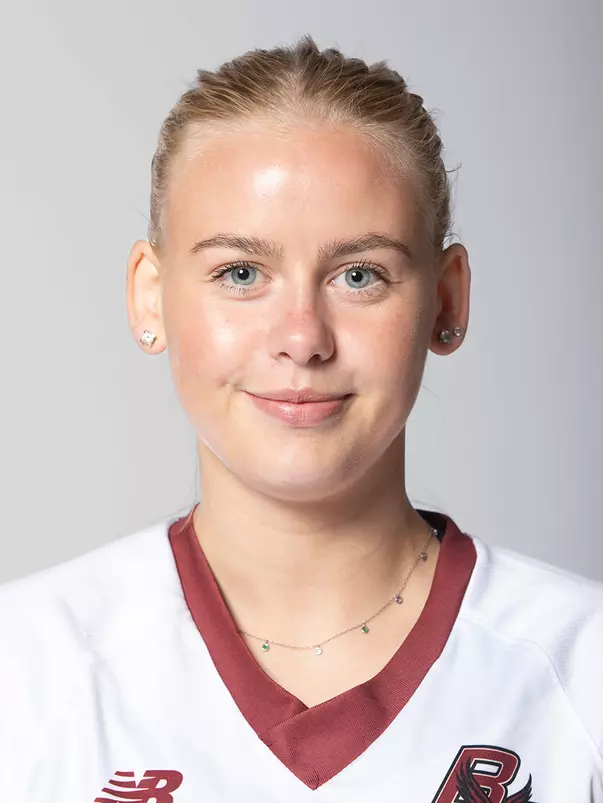 Ragna Magnúsdóttir