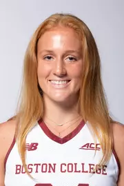 Margo Carlin Headshot
