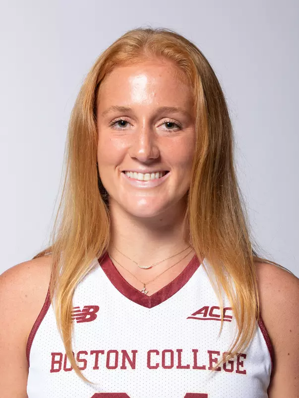 Margo Carlin Headshot