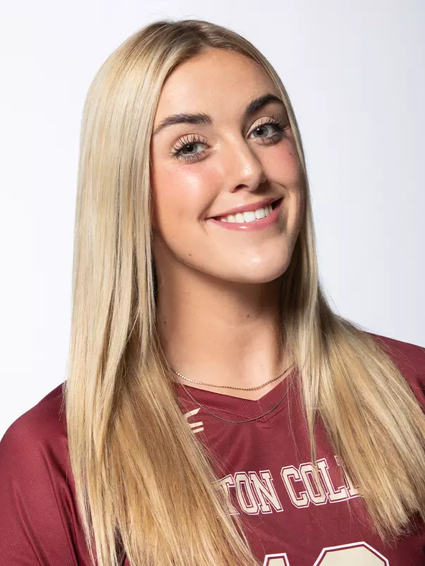 Sam Hoppes Headshot