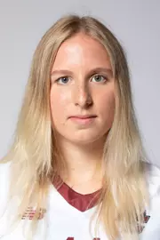 Hanna Schmelzle