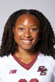 Kenna Thomas