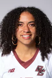 Jada Tuffin