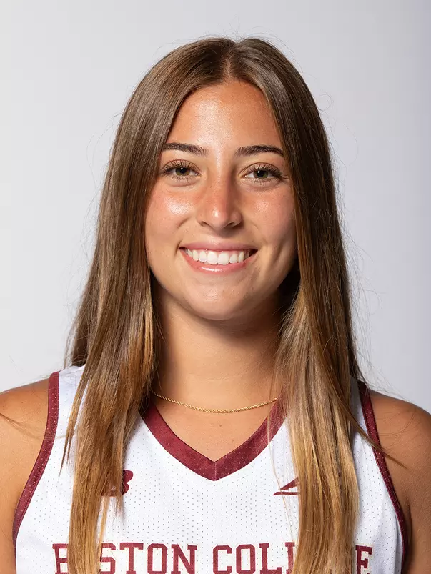 Victoria Arra Headshot