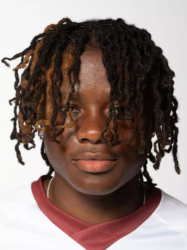 O'Neil, Xavier