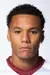 Jacksonville
