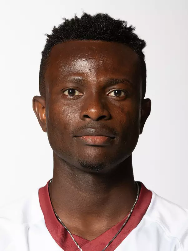 Boadi, Augustine