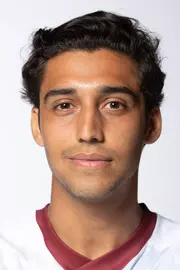 Dominguez, Nacho