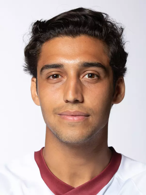Dominguez, Nacho