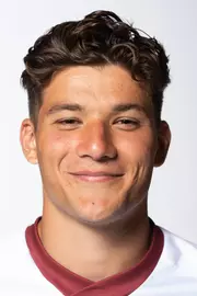 Serafino, Drew