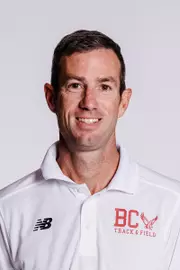 Pete Watson