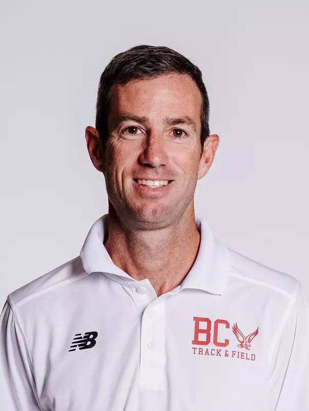 Pete Watson Headshot 2023-24