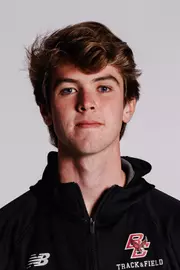 Andrew Healey Headshot