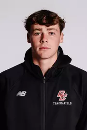 Blake Levy Headshot