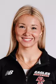 Caroline Fleming Headshot