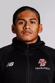 Fabian Ramales Headshot