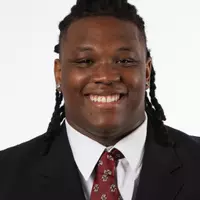 Florida St.