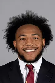 Coleman, Xavier