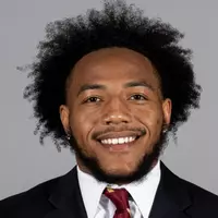 NIU