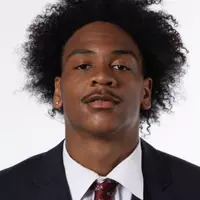 Pitt