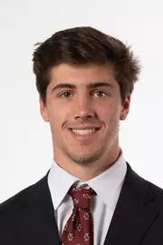 Galletta, Logan