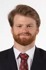 Gordinier, Charlie