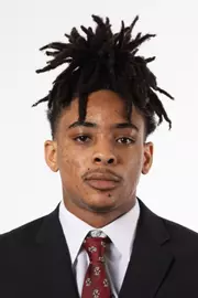 Griffin Jr., Joseph