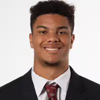 Pitt