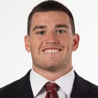 SMU