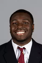 Hines, Andre