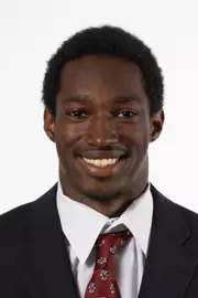 Jones, Elijah