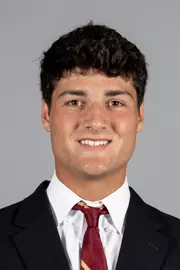 Landry, Andrew