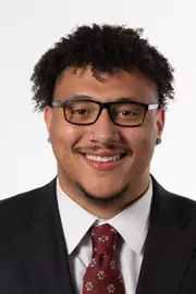 Mahogany, Christian