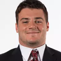 NIU