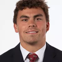 NIU