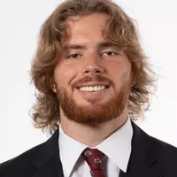 NIU