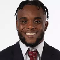 Florida St.