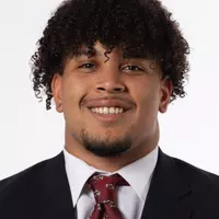 Florida St.